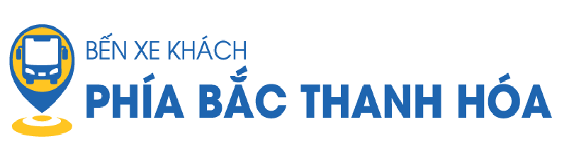 Bến Xe Phía Bắc Thanh Hóa